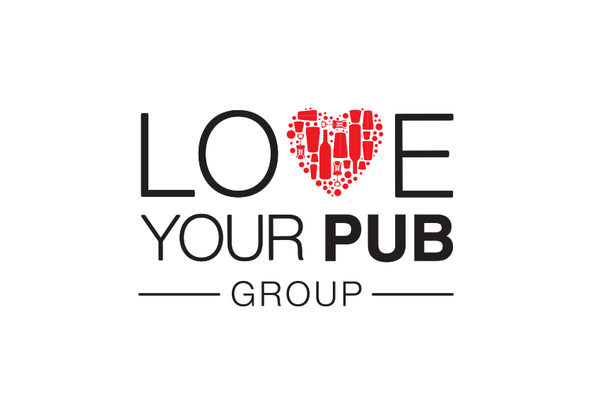 Love-Your-Group-Logo.fw_