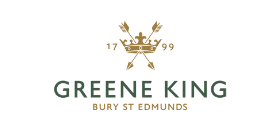 Partner logo color - Greene_King