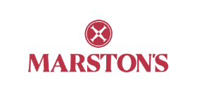 Partner logo color - Marstons_Brewery