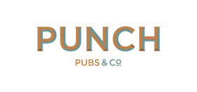 Partner logo color - Punch