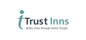 Partner logo color - Trust-Inns