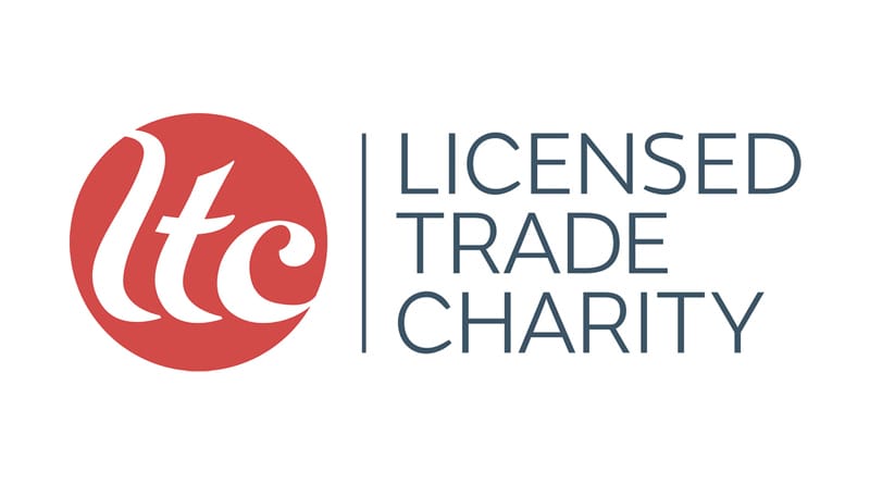 The Licensed Trade Charity