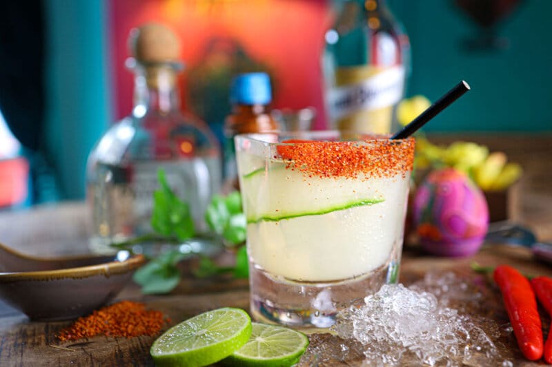tinga