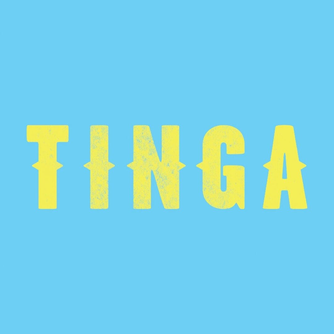 tinga