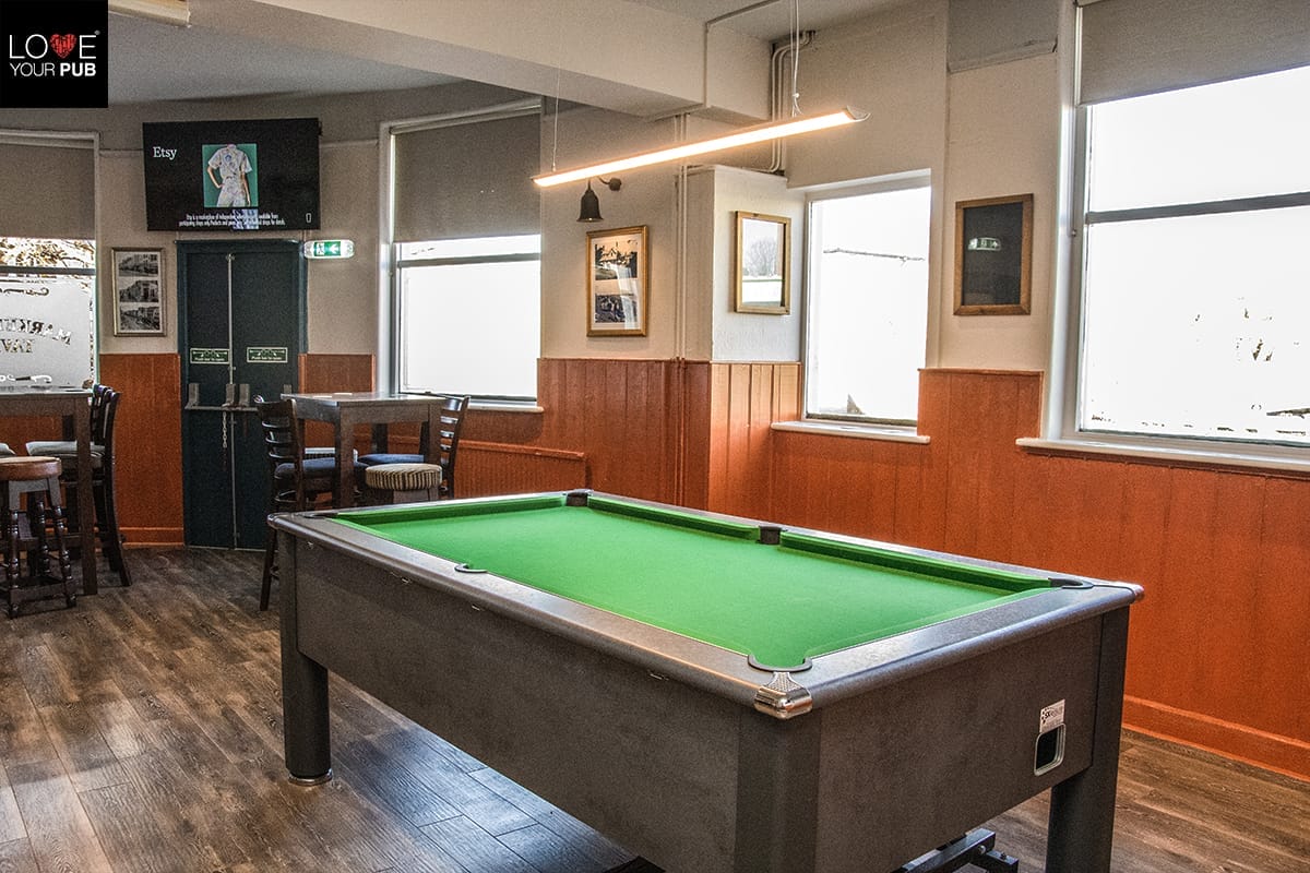 Market House 8242 copy