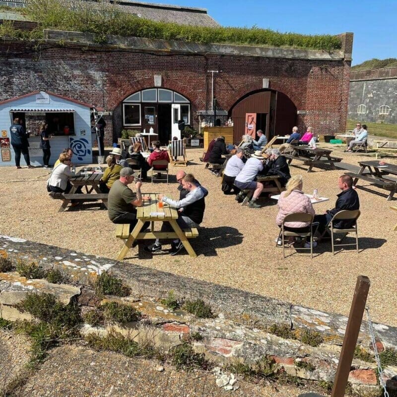 portsmouth-distillery-