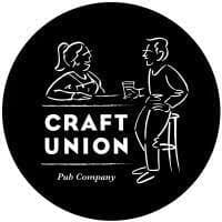 Craft Union