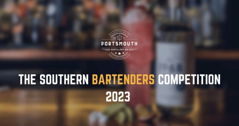 southern-bartenders-competition