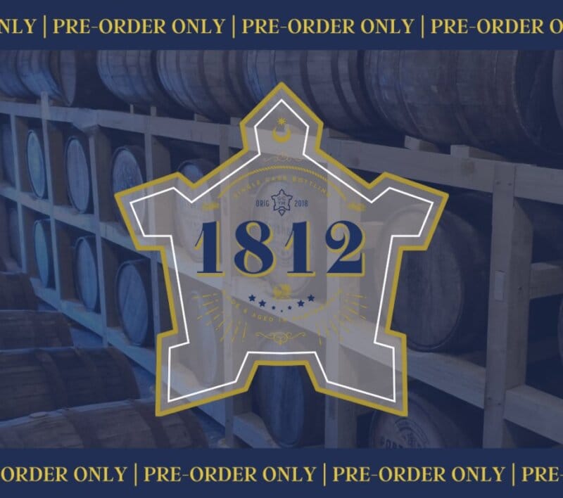 1812-preorder-product-920x814