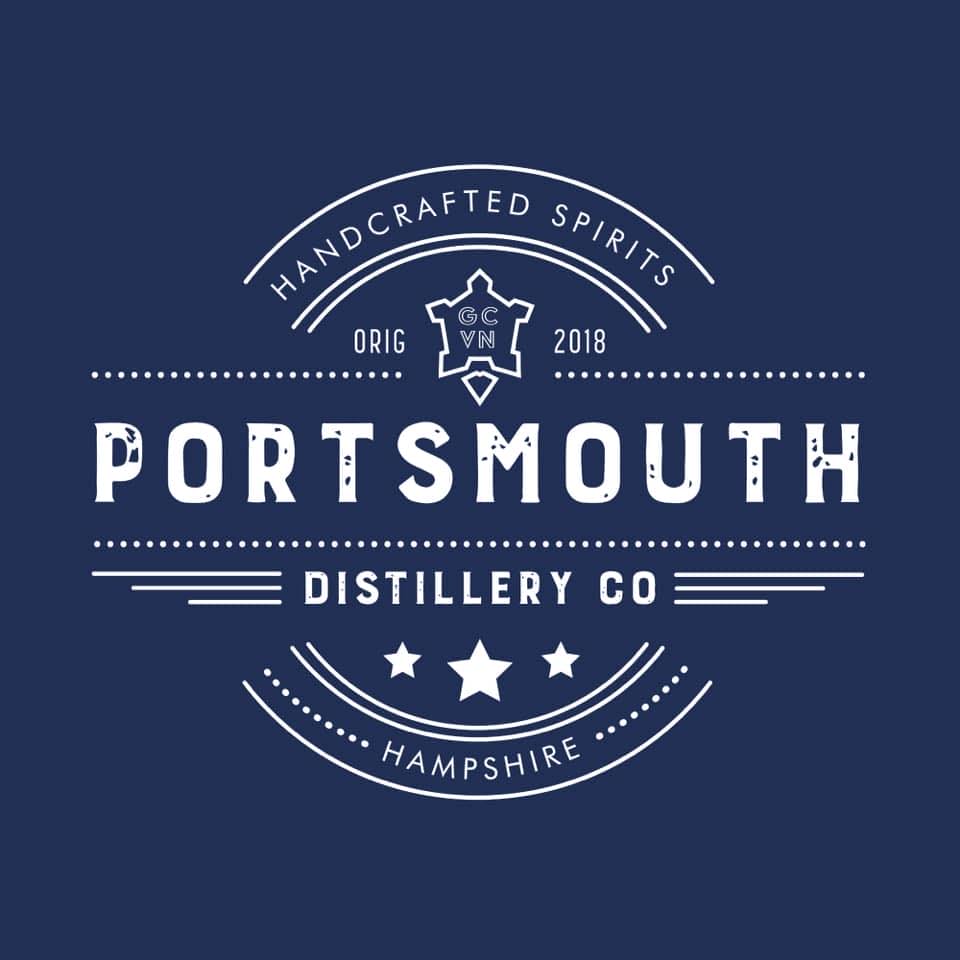 Portsmouth Distillery