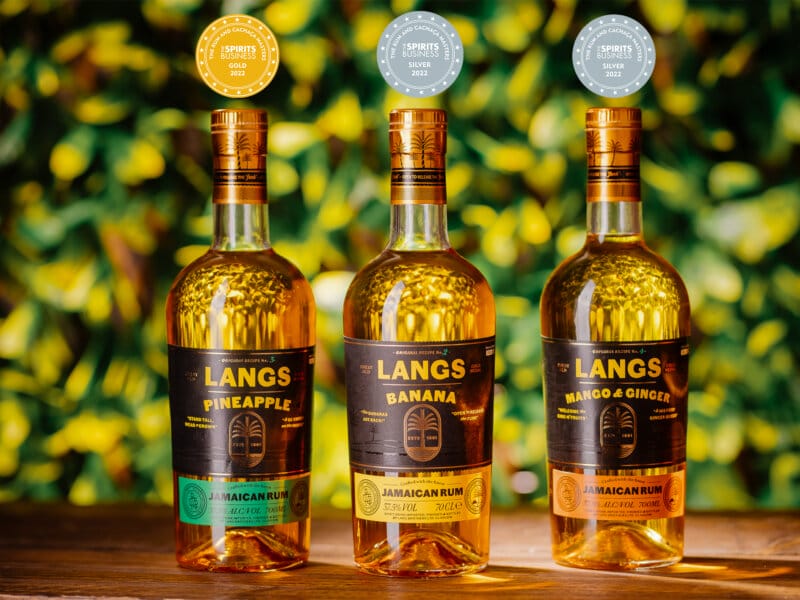 Langs Range - Awards (1)