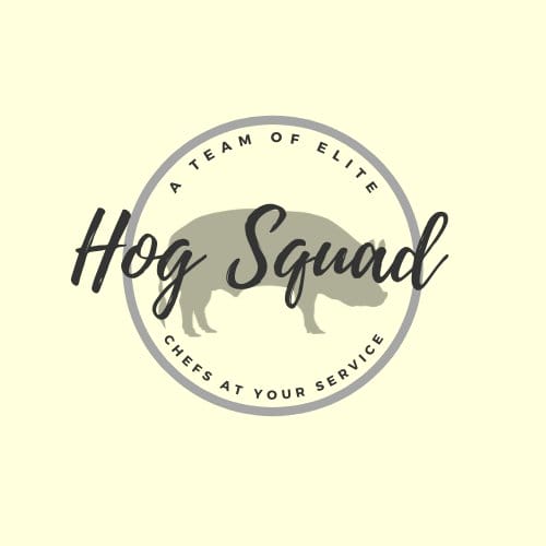 Final Hog Squad