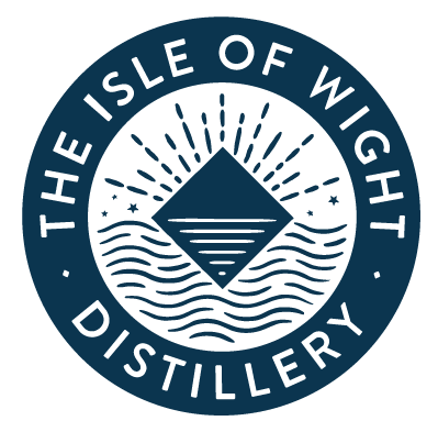 isle of wight distillery