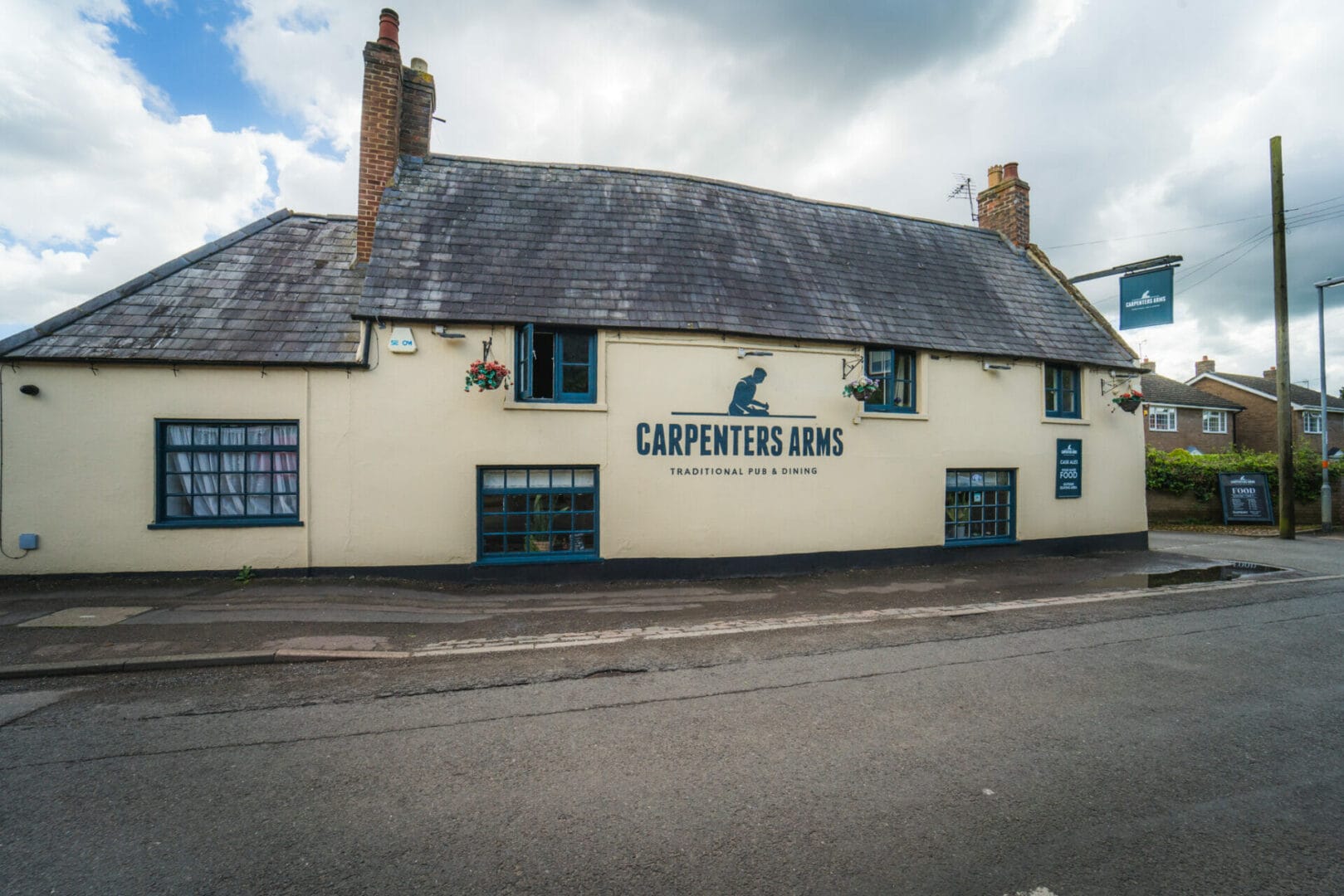 stonegate-Carpenters-Arms-Irchester