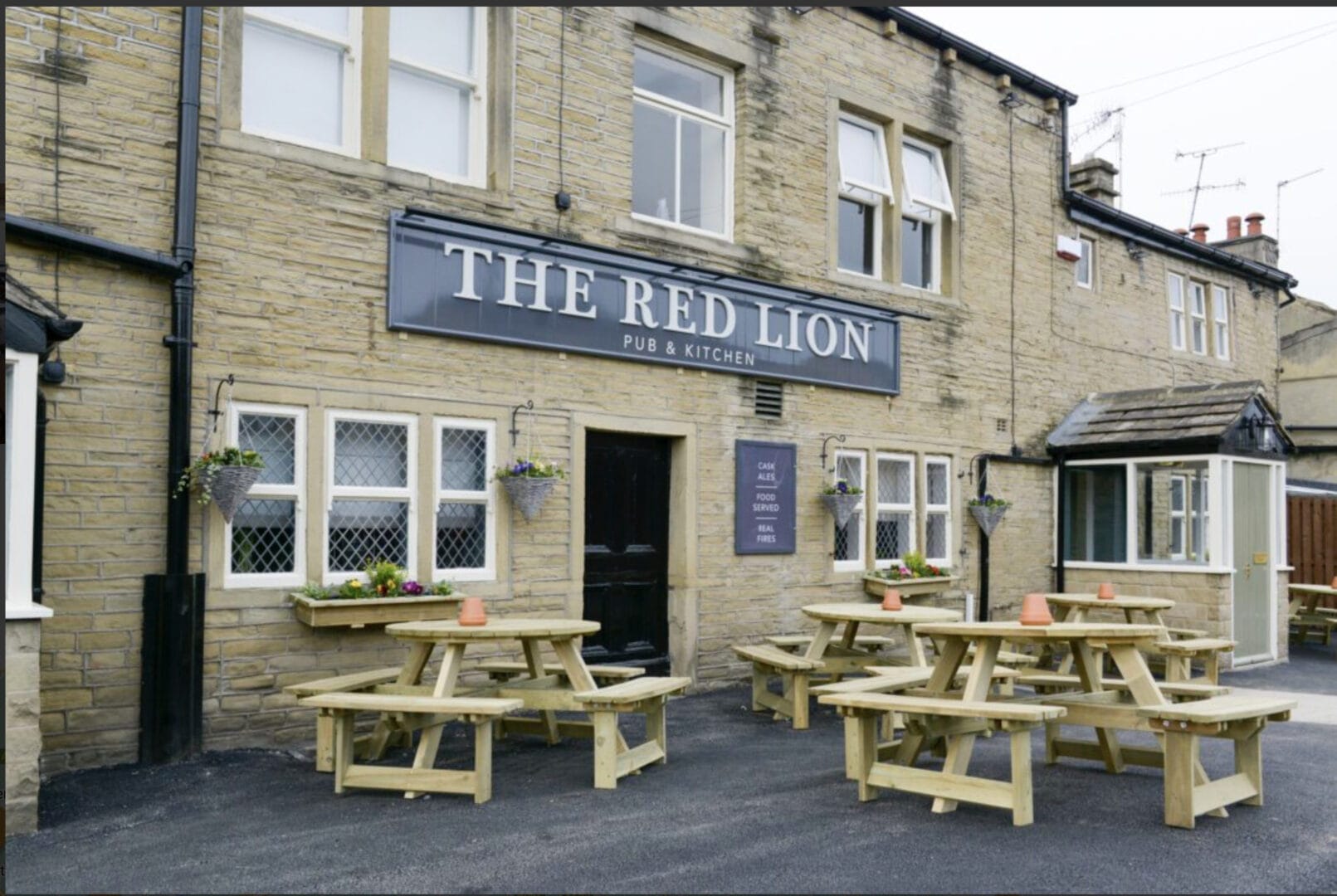 The Red Lion Punch2023-11-01 at 12.20.36