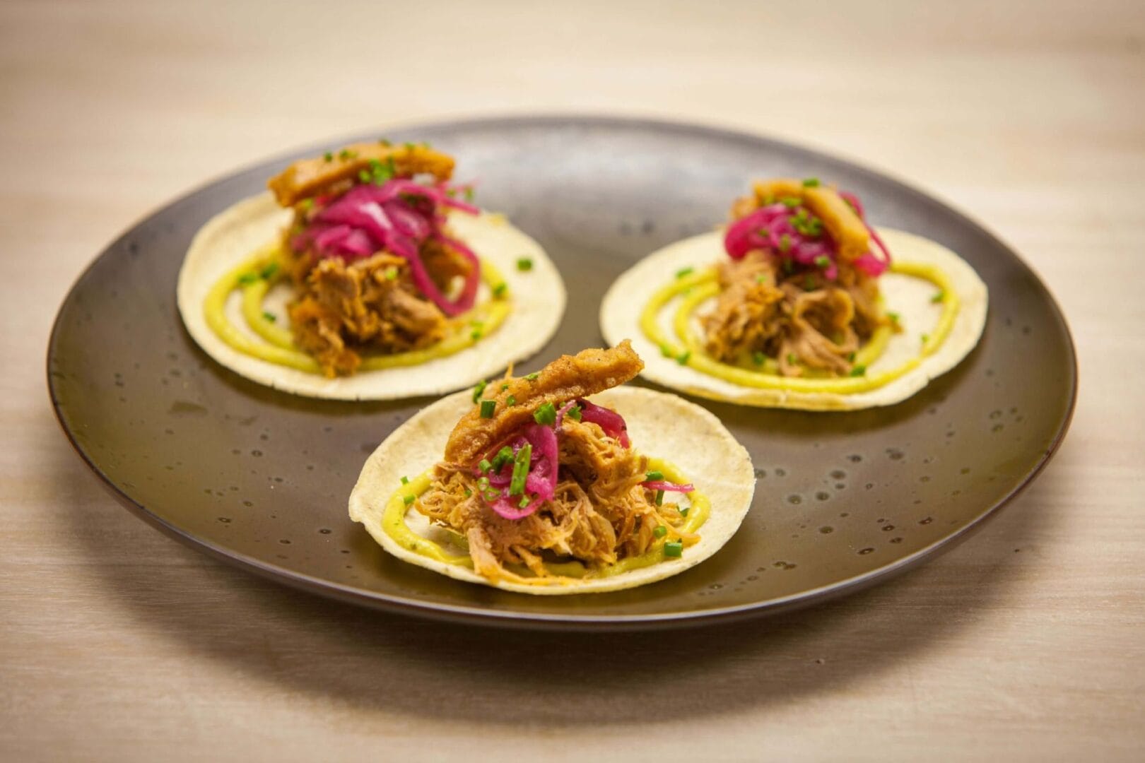 Best restaurants for lunch in salisbury spice up lunchtime at tinga
