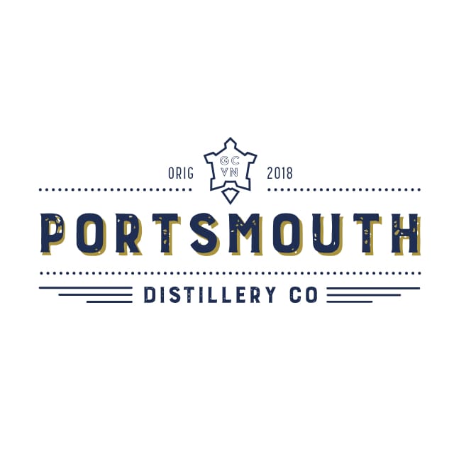 Portsmouth Distillery