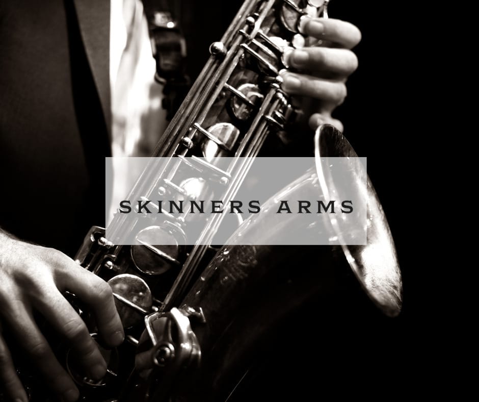 Copy of Copy of The Skinners (1)