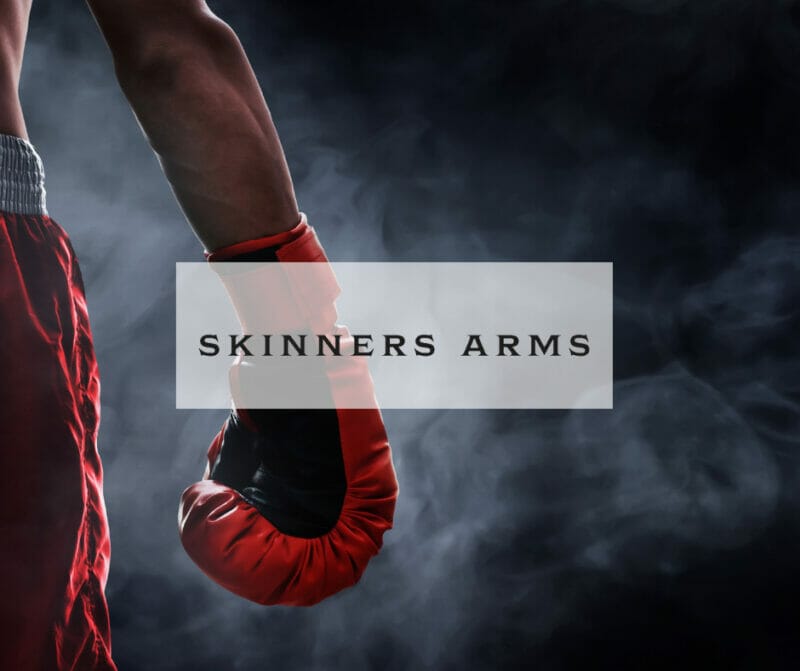 Copy of The Skinners (1)