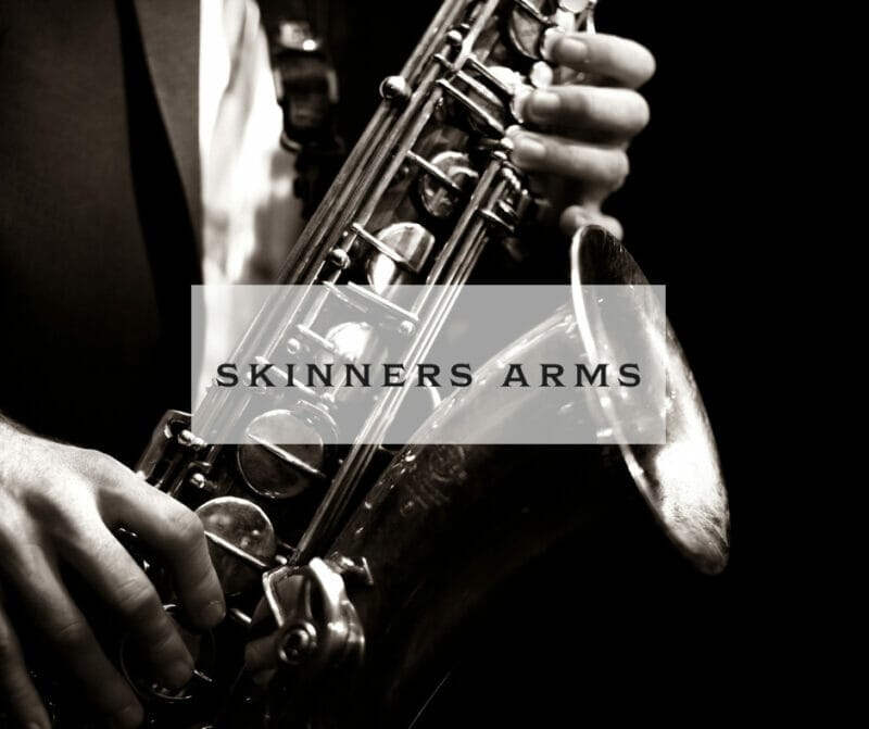 skinners