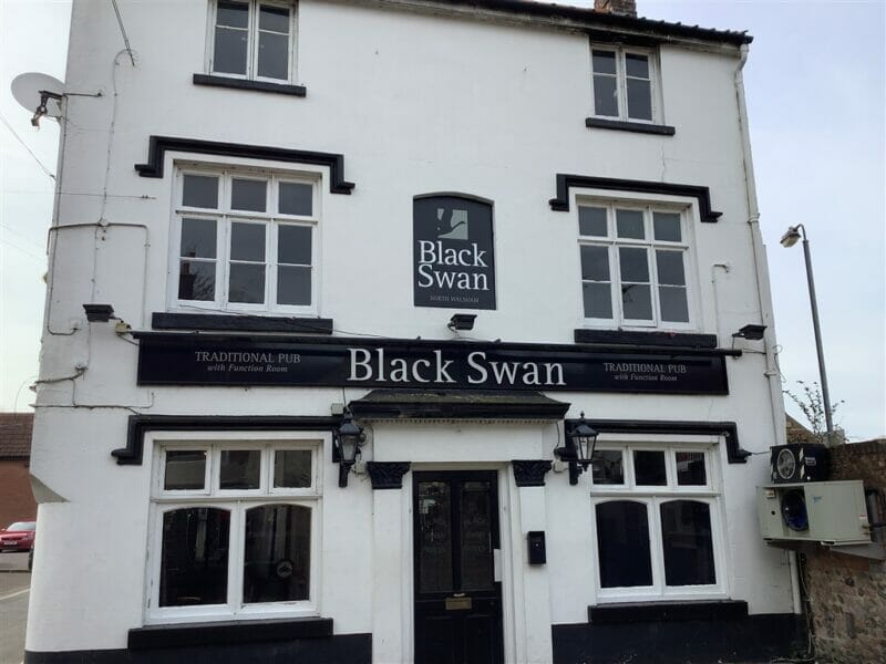 black-swan-north-walsham1