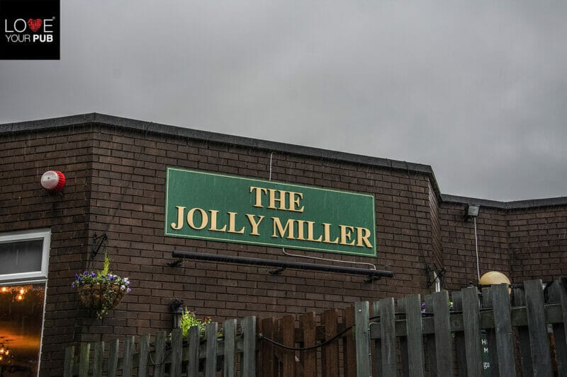 jolly miller (nov-22)