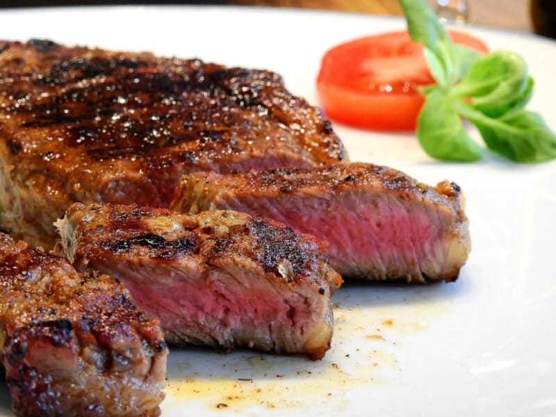 cooked_steak