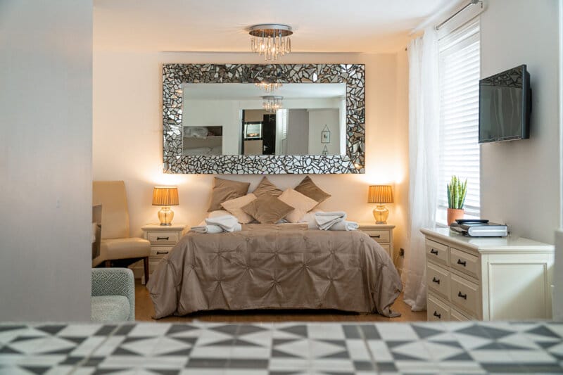 The Wellington Oct-20