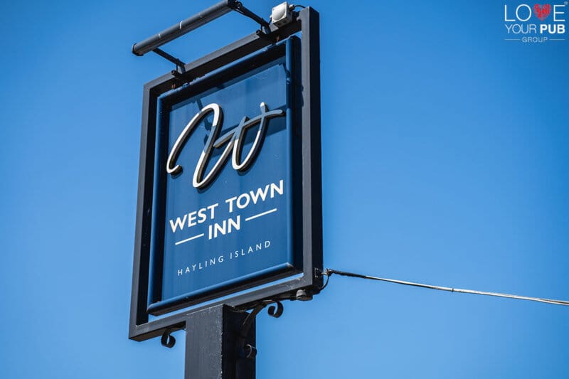 WestTownInn-03872