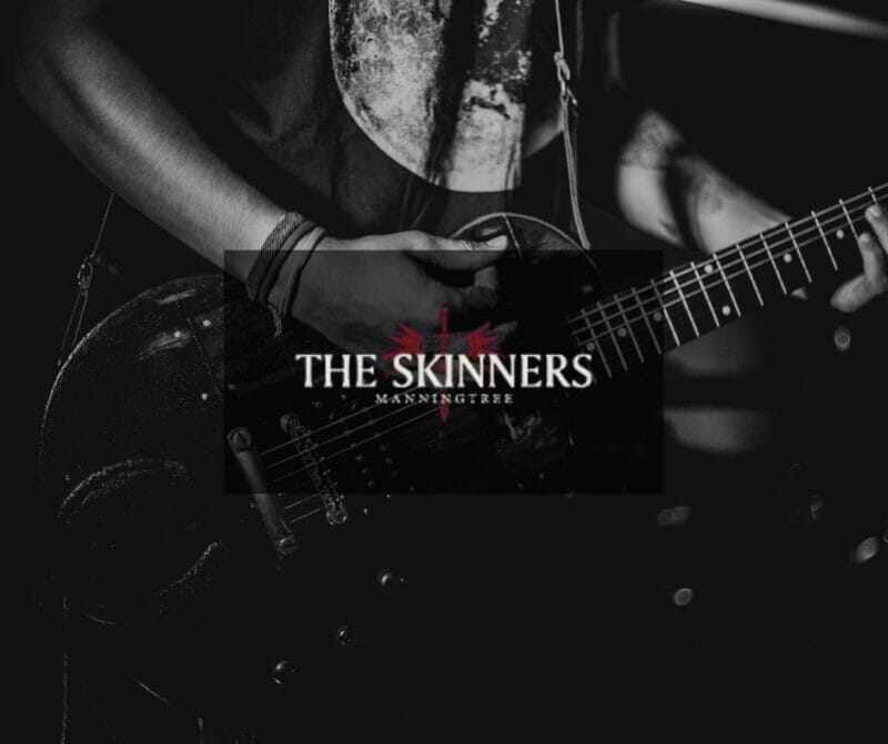 Copy of The Skinners Arms Manningtree Now Features On Love Your Pub (1)
