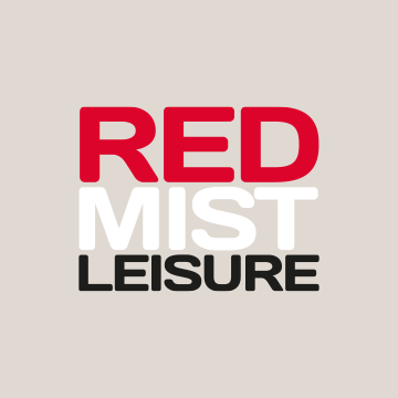 red mist leisure