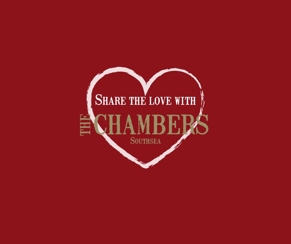 CHAMBERS (1)