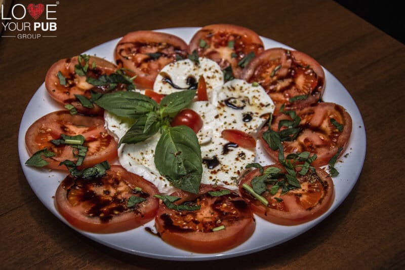giuseppes jan-22