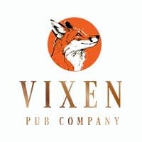 Vixen Pub Company