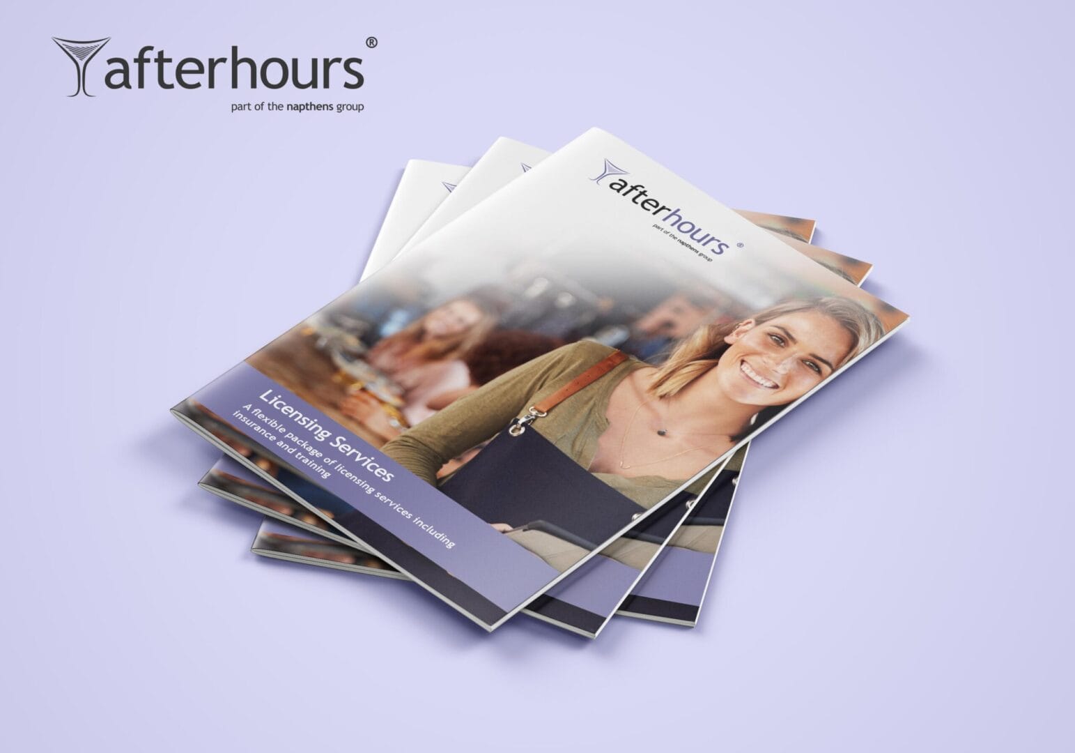 AfterHours-Brochure-Design-Jan24