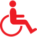 Disabled-Access