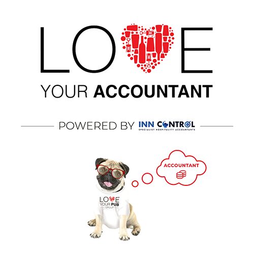LYP_Accountant