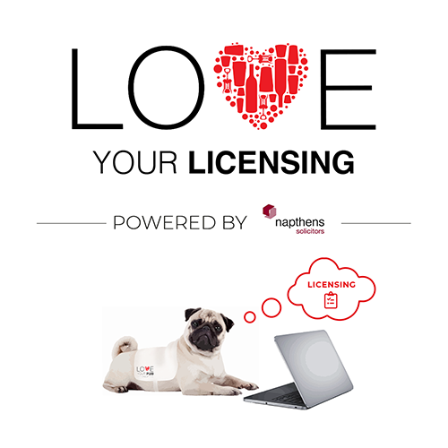 LYP_Licencing