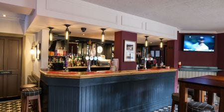 Pub Tenancy In Boroughbridge – The Anchor Inn Is Available !
