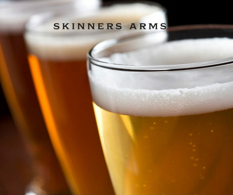 Copy-of-Copy-of-Copy-of-The-Skinners-Arms-Manningtree-Now-Features-On-Love-Your-Pub