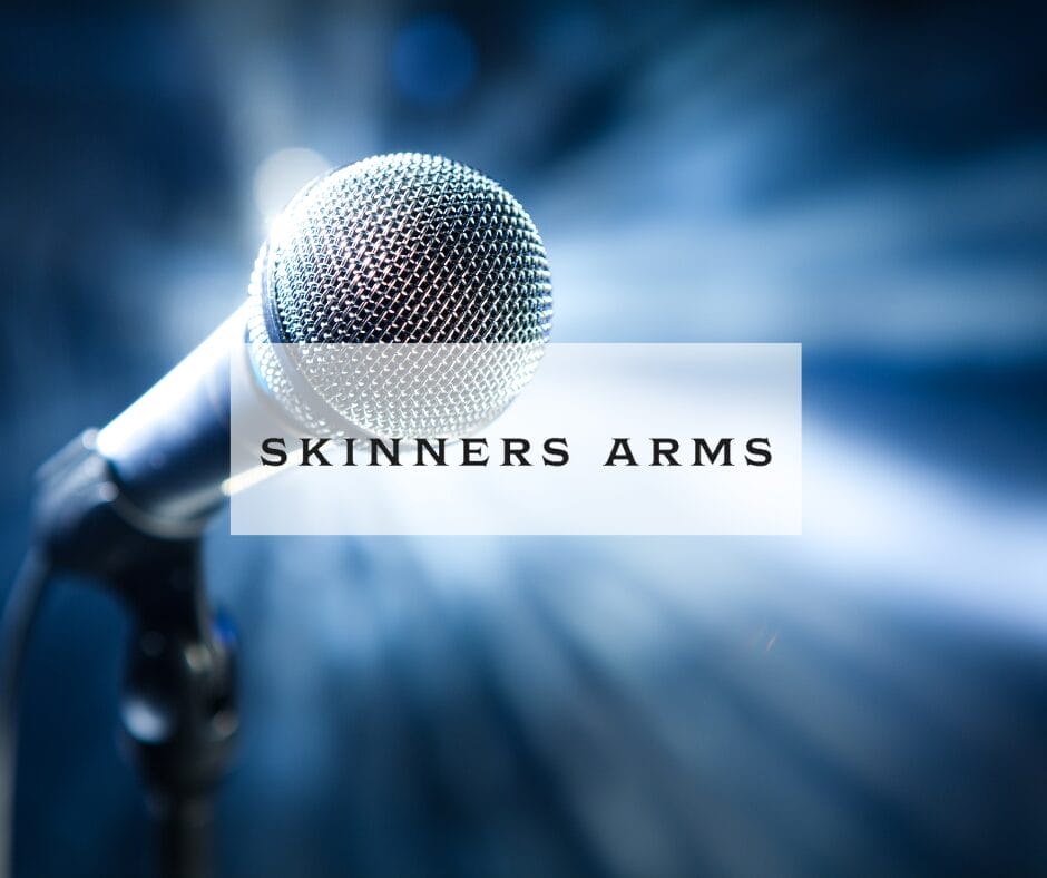 Pubs In Essex For Mothers Day - Treat Mum At The Skinners Arms Manningtree !