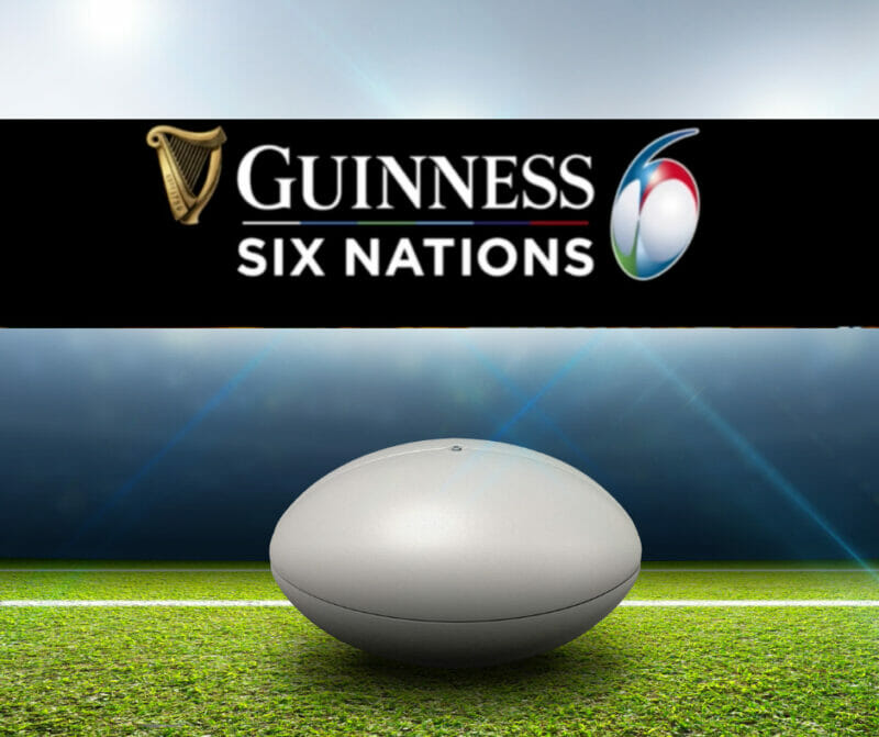 Pubs In Essex Showing The Six Nations - Watch All The Action At The Skinners Arms !