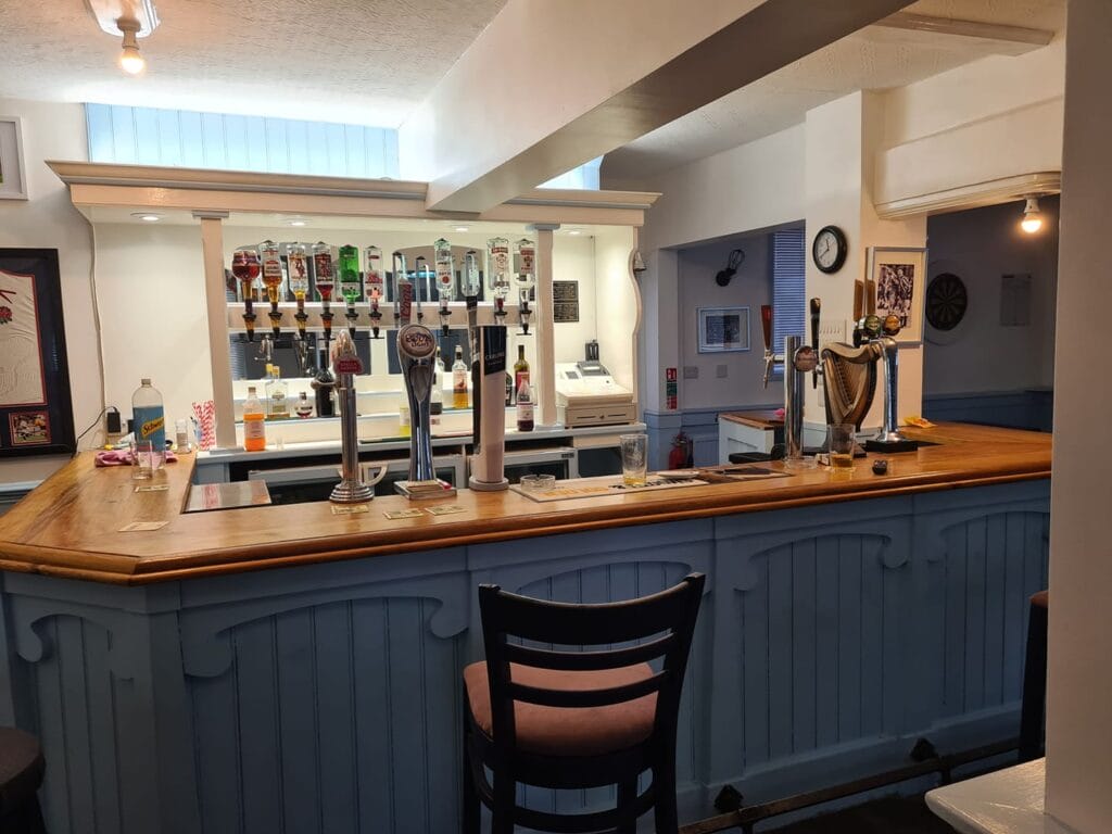 Pubs To Let In Bridgwater – The Crown Inn Is Available !