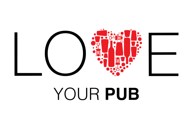 Love-Your-Pub-Master-Logo