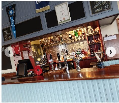 Managed Partnership Pubs In Worksop – The Black Diamond Is Available !