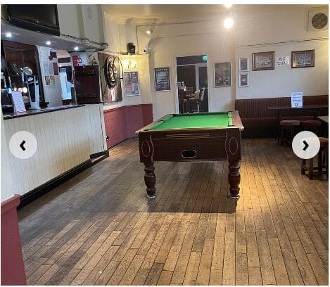 Managed Partnership Pubs In Hull - The Drum & Cymballs Is Available !