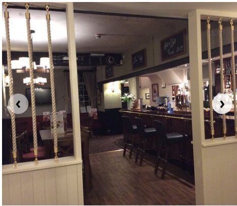 Managed Partnership Pubs In Stourport On Severn – The Bay Horse Is Available !