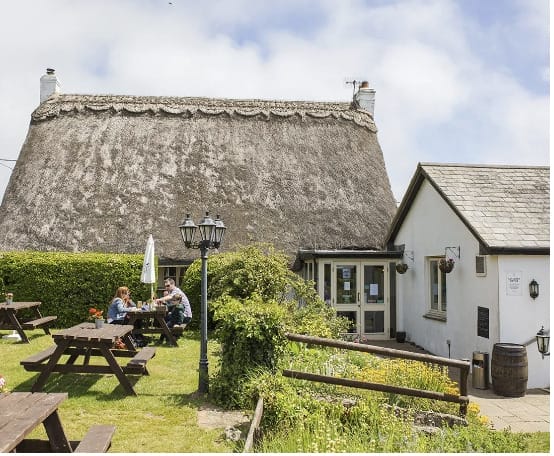 Free Of Tie Pubs Now Available In Isle Of Wight – Run The Sun Inn Hulverstone !