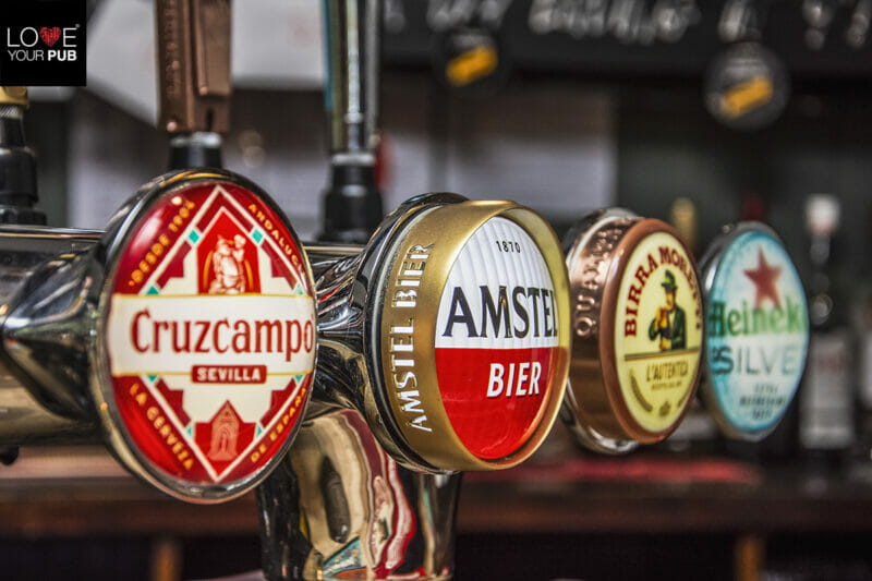 Pubs For Sunday Lunch In Winchester - Enjoy At The Brambridge Arms !
