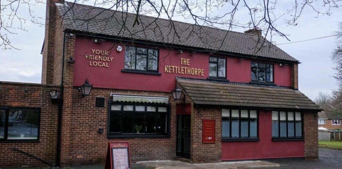 The-Kettlethorpe-Wakefield6.jpg